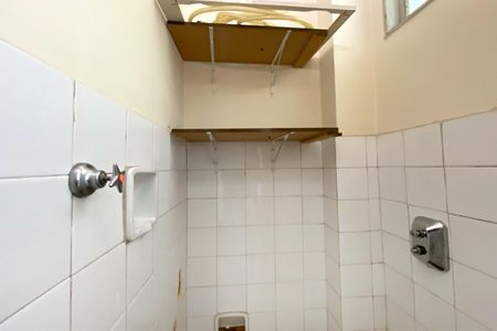 Apartamento à venda com 70m², 2 quartos e 1 vaga Apartamento à venda com 70m², 2 quartos e 1 vagaÁrea de Serviço