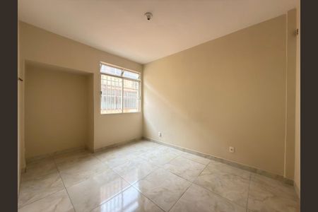 Apartamento à venda com 2 quartos, 70m² em Nova Suíça, Belo Horizonte