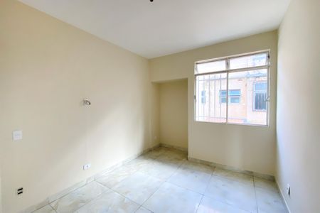 Quarto 2 de apartamento à venda com 2 quartos, 70m² em Nova Suíça, Belo Horizonte