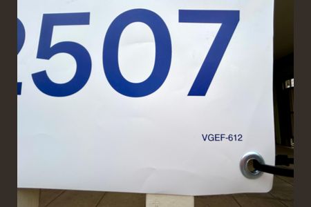 Casa à venda com 175m², 3 quartos e 2 vagasCódigo do imóvel VGEF-612