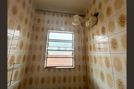 Casa à venda com 175m², 3 quartos e 2 vagasBanheiro 3