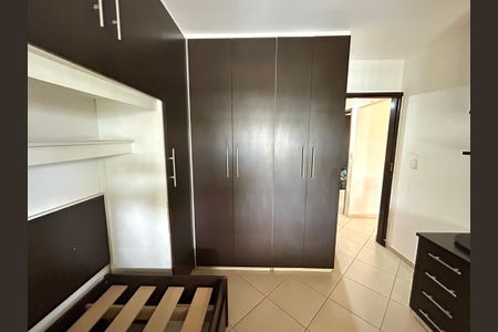 Casa à venda com 175m², 3 quartos e 2 vagasQuarto 1