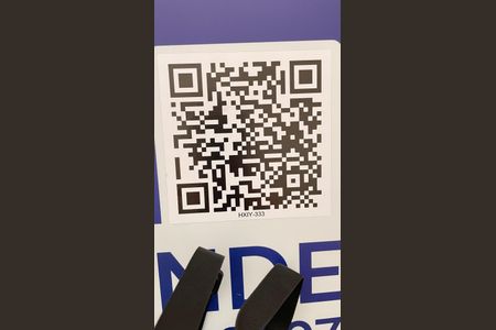 Apartamento à venda com 99m², 2 quartos e 2 vagasPlaquinha