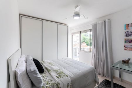 Apartamento à venda com 99m², 2 quartos e 2 vagasSuíte