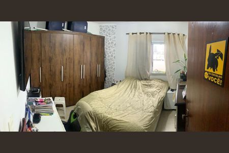 Apartamento à venda com 3 quartos, 74m² em Vila Formosa, São Paulo