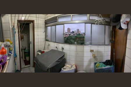 Apartamento à venda com 3 quartos, 74m² em Vila Formosa, São Paulo