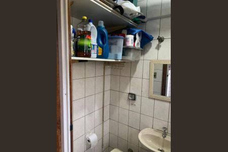 Apartamento à venda com 3 quartos, 74m² em Vila Formosa, São Paulo