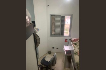 Apartamento à venda com 3 quartos, 74m² em Vila Formosa, São Paulo