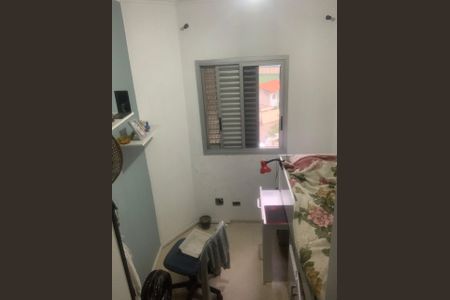 Apartamento à venda com 3 quartos, 74m² em Vila Formosa, São Paulo