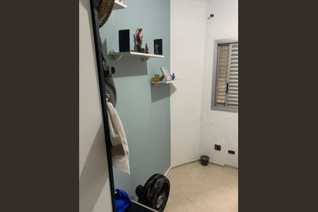 Apartamento à venda com 3 quartos, 74m² em Vila Formosa, São Paulo