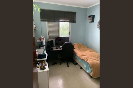 Apartamento à venda com 3 quartos, 74m² em Vila Formosa, São Paulo