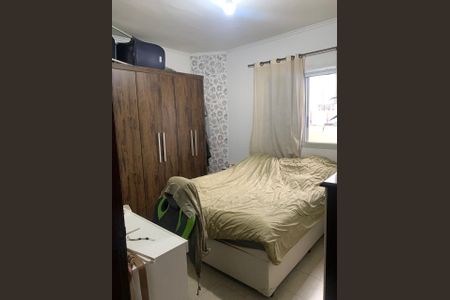 Apartamento à venda com 3 quartos, 74m² em Vila Formosa, São Paulo