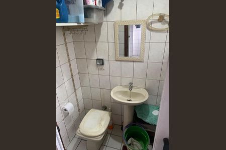 Apartamento à venda com 3 quartos, 74m² em Vila Formosa, São Paulo