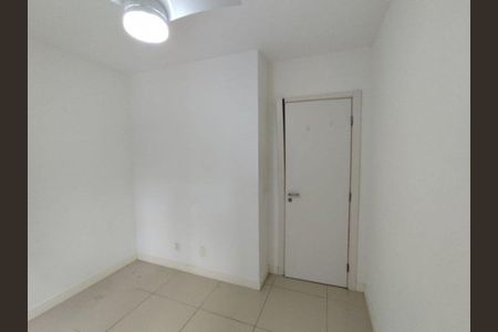 Quarto 2 de apartamento para alugar com 2 quartos, 63m² em Glória, Porto Alegre