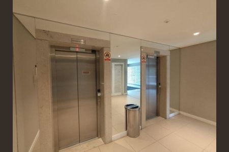 Apartamento para alugar com 63m², 2 quartos e 1 vagaÁrea Comum 
