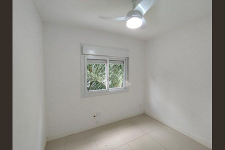 Quarto 2 de apartamento para alugar com 2 quartos, 63m² em Glória, Porto Alegre