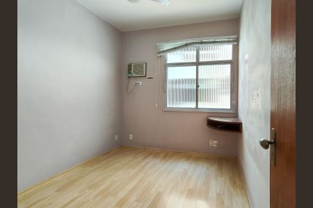 Apartamento à venda com 94m², 3 quartos e sem vaga Apartamento à venda com 94m², 3 quartos e sem vagaQuarto 3