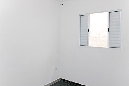 Kitnet/Studio para alugar com 1 quarto, 20m² em Vila Santa Fe, Vinhedo
