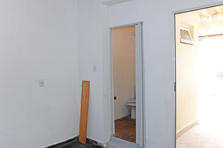 Kitnet/Studio para alugar com 1 quarto, 20m² em Vila Santa Fe, Vinhedo