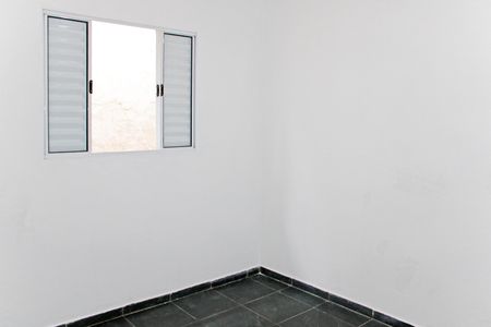 Kitnet/Studio para alugar com 1 quarto, 20m² em Vila Santa Fe, Vinhedo
