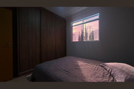 Apartamento à venda com 4 quartos, 150m² em Fernão Dias, Belo Horizonte