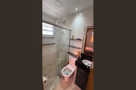 Apartamento à venda com 4 quartos, 150m² em Fernão Dias, Belo Horizonte