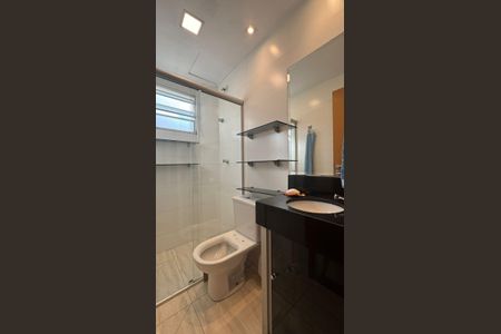 Apartamento à venda com 4 quartos, 150m² em Fernão Dias, Belo Horizonte