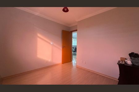 Apartamento à venda com 4 quartos, 150m² em Fernão Dias, Belo Horizonte