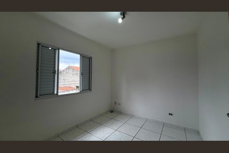 Casa à venda com 250m², 3 quartos e 2 vagasQuarto 3