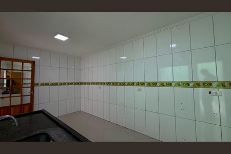 Casa à venda com 250m², 3 quartos e 2 vagasCozinha 4