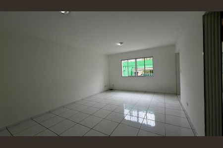 Casa à venda com 250m², 3 quartos e 2 vagasSala 4