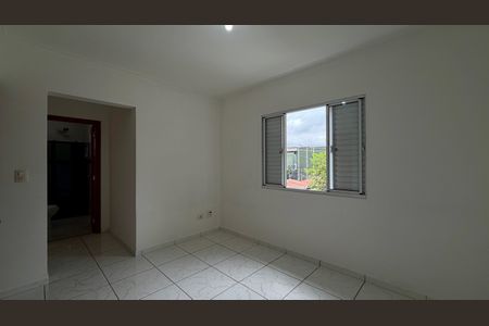 Casa à venda com 250m², 3 quartos e 2 vagasQuarto 3