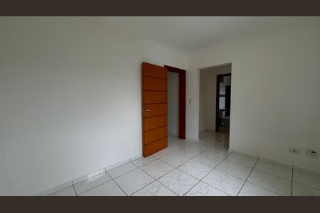 Casa à venda com 250m², 3 quartos e 2 vagasQuarto 3 