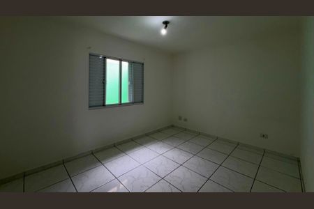 Casa à venda com 250m², 3 quartos e 2 vagasQuarto 2