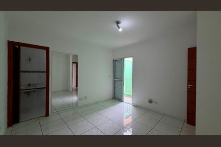Casa à venda com 250m², 3 quartos e 2 vagasQuarto 1