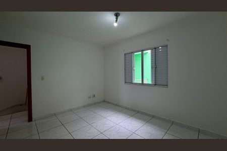 Casa à venda com 250m², 3 quartos e 2 vagasQuarto 2