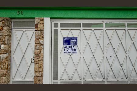 Casa à venda com 250m², 3 quartos e 2 vagasPlaca 