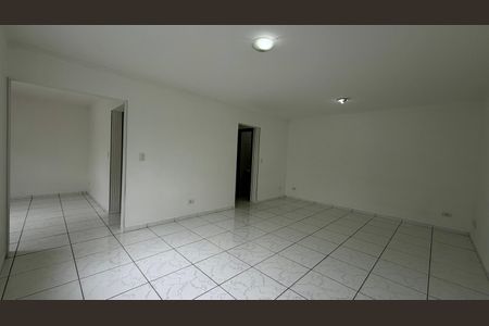 Sala 6  de casa para alugar com 3 quartos, 250m² em Jaguaré, São Paulo