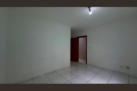 Casa à venda com 250m², 3 quartos e 2 vagasQuarto 2