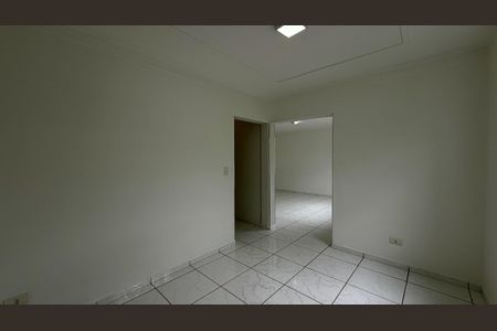 Casa à venda com 250m², 3 quartos e 2 vagasSala 1