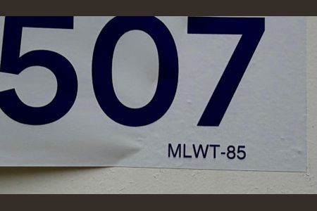 Casa à venda com 250m², 3 quartos e 2 vagasMLWT - 85 / 25-02-26