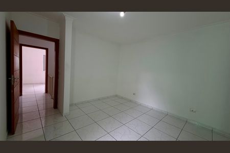 Casa à venda com 250m², 3 quartos e 2 vagasQuarto 1