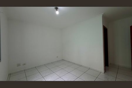 Casa à venda com 250m², 3 quartos e 2 vagasQuarto 2
