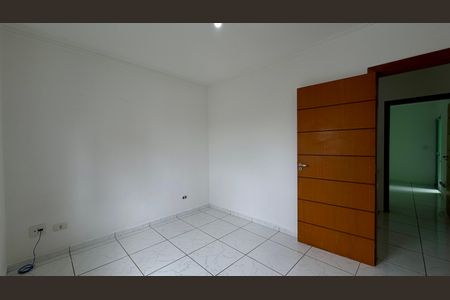 Casa à venda com 250m², 3 quartos e 2 vagasQuarto 3
