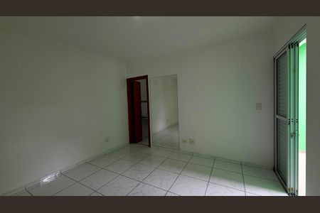 Casa à venda com 250m², 3 quartos e 2 vagasQuarto 1