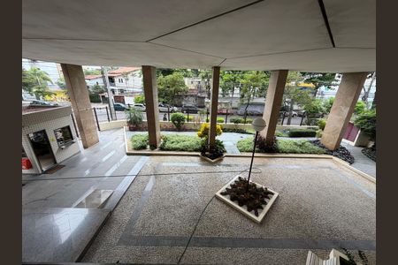 Apartamento para alugar com 343m², 3 quartos e 2 vagas Apartamento para alugar com 343m², 3 quartos e 2 vagasÁrea comum