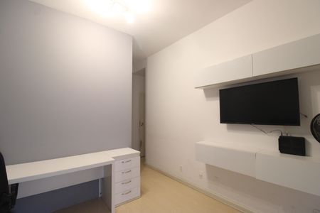 Apartamento para alugar com 343m², 3 quartos e 2 vagasSuíte 2