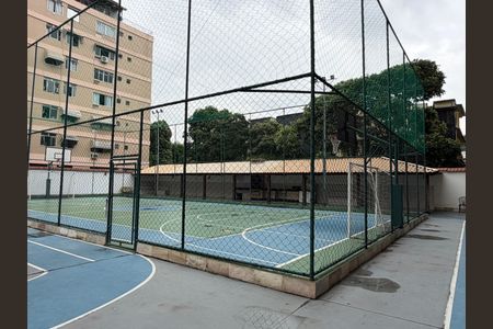 Apartamento para alugar com 343m², 3 quartos e 2 vagas Apartamento para alugar com 343m², 3 quartos e 2 vagasÁrea comum