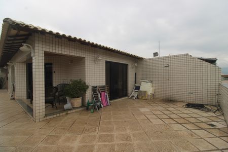 Apartamento para alugar com 343m², 3 quartos e 2 vagasTerraço 