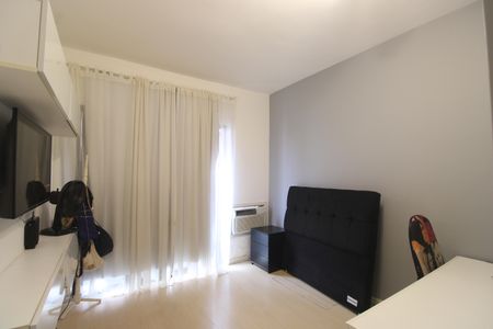 Apartamento para alugar com 343m², 3 quartos e 2 vagasSuíte 2